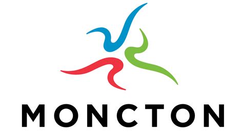 Let's Chat Moncton.